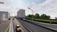 Imagine atasata: proiectpasajmagheruoradea20.jpg